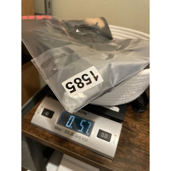 Vintage Mark Collie Tour T-Shirt Womens M Black 90s Country Concert Promo 1992 - Picture 3 of 10